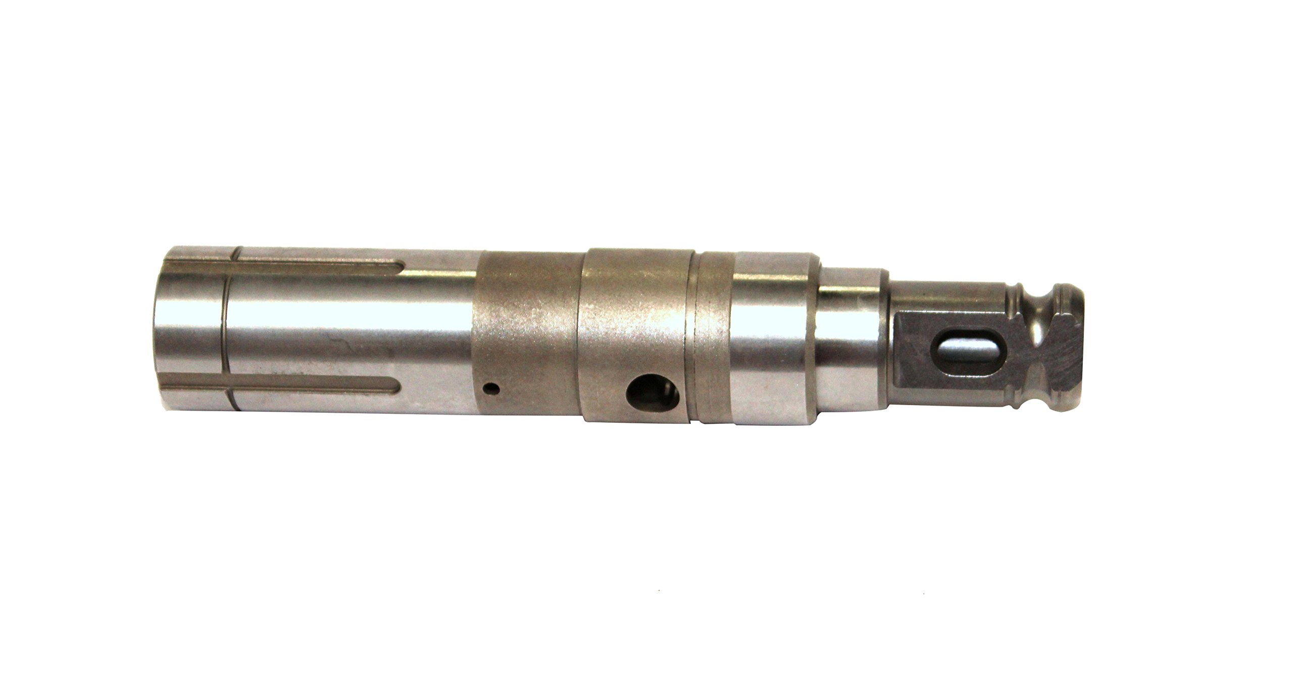 Makita 158285-3 kompletny uchwyt narzędziowy