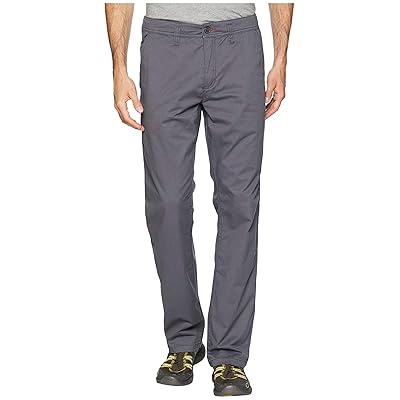 Toad&Co Mission Ridge Pant Men