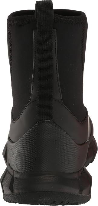 Oakley Men's Oakley Coyote Laceless Boot