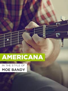 10 Best Moe Bandy Americana Reviewed And Rated In 2020 I've traveled all around this country in my time i thought i'd seen it all but chorus: americana picture of a people proud and free americana and i'll keep holding to the. sturtstreetcellars com