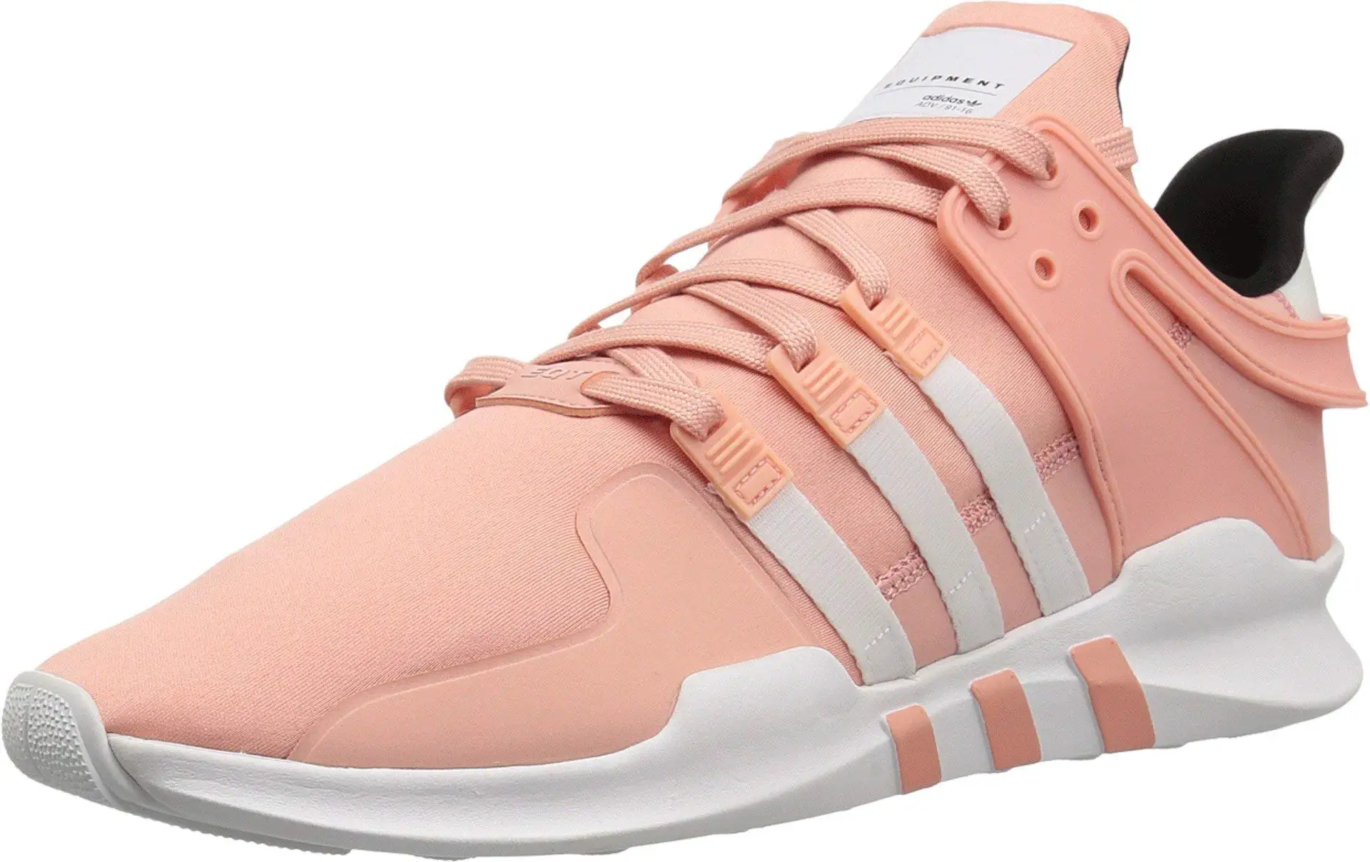 Men's eqt support adv shoes Clearance
