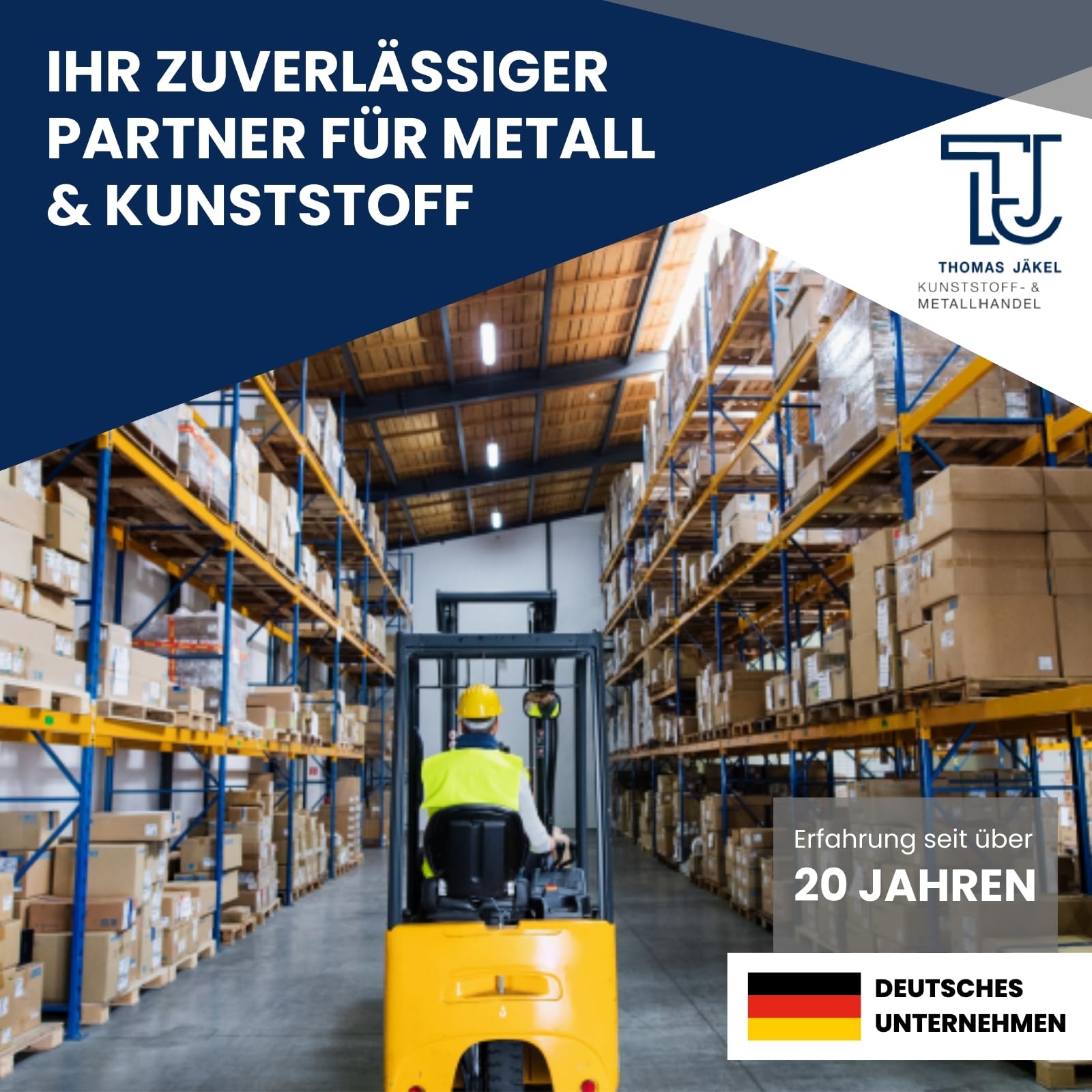 TJ Fensterbank Innen Kunststoff Eiche Gold Optik / 40 x 100 cm Fensterbank inkl. Seitenabschluss/PVC Fensterbank nach Maß/Fensterbank Innen kratzfest und feuchtigkeitsundurchlässig