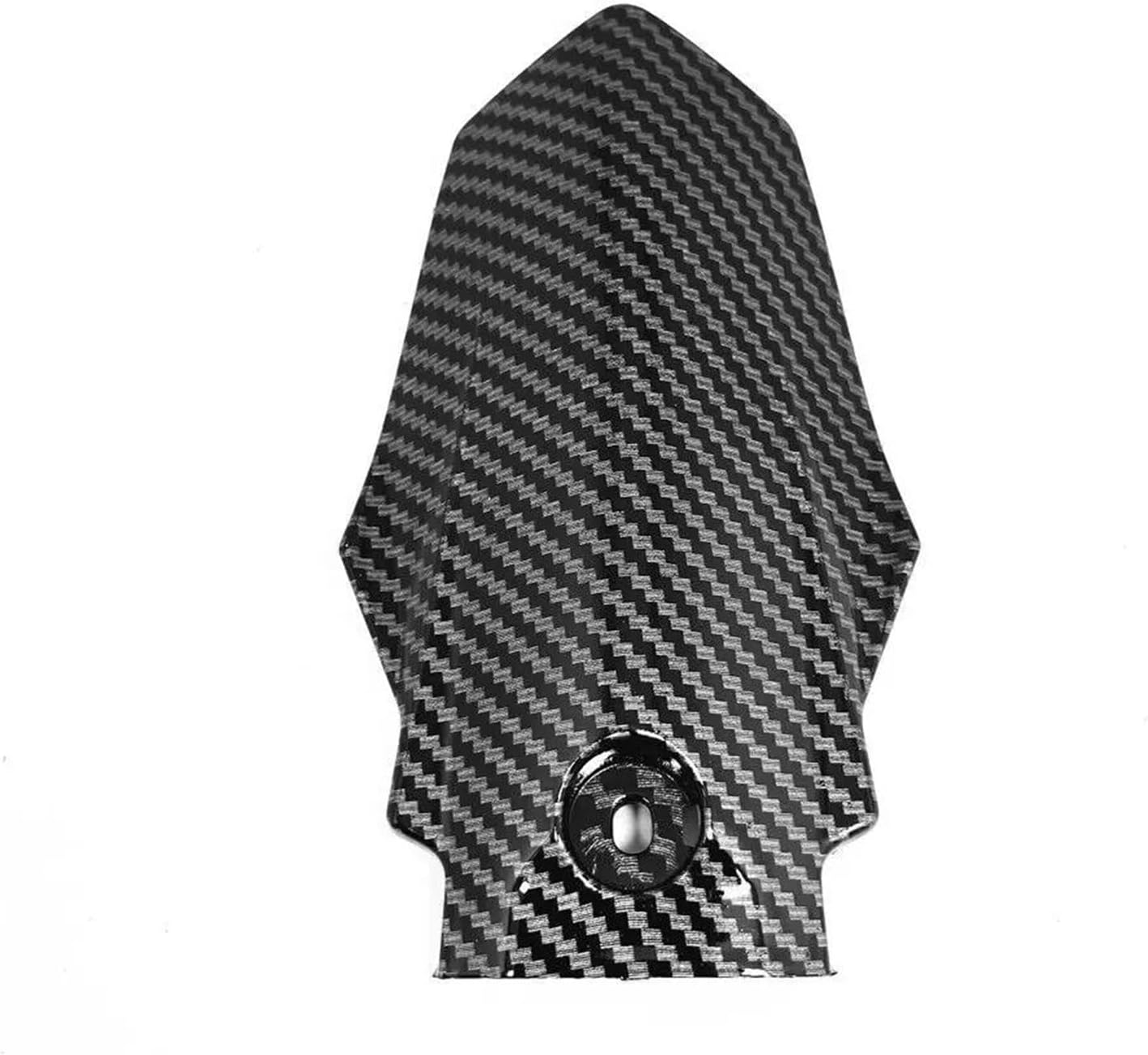 Motorcycle Rear Upper Seat Tail Light Side Fairings Panels Kit For YAMAHA YZF R7 YZFR7 2021 2022 2023