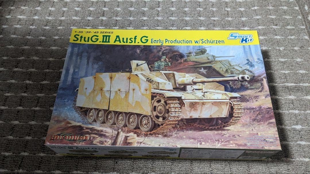 シェル様 【QVC】ピアリング 18Kホワイトゴールド 螺旋チャーム