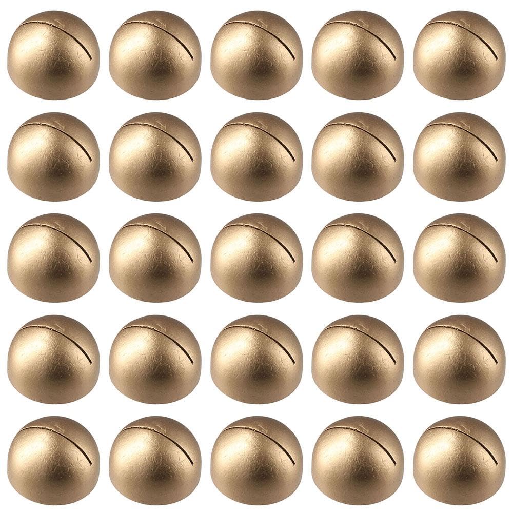 Draht-Fotohalter-Clips, Gold, modern, Tischnummernhalter, romantischer Tischbilderhalter, Geburtstage, Hochzeiten, Restaurants