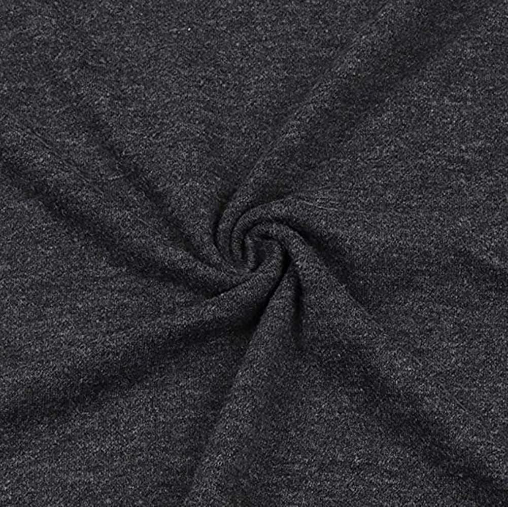 Women's Merry Christmas Shirts This is My Christmas Movie Watching Shirt Gnome Plaid Long Sleeve Raglan Baseball Tee Tops - Image 5