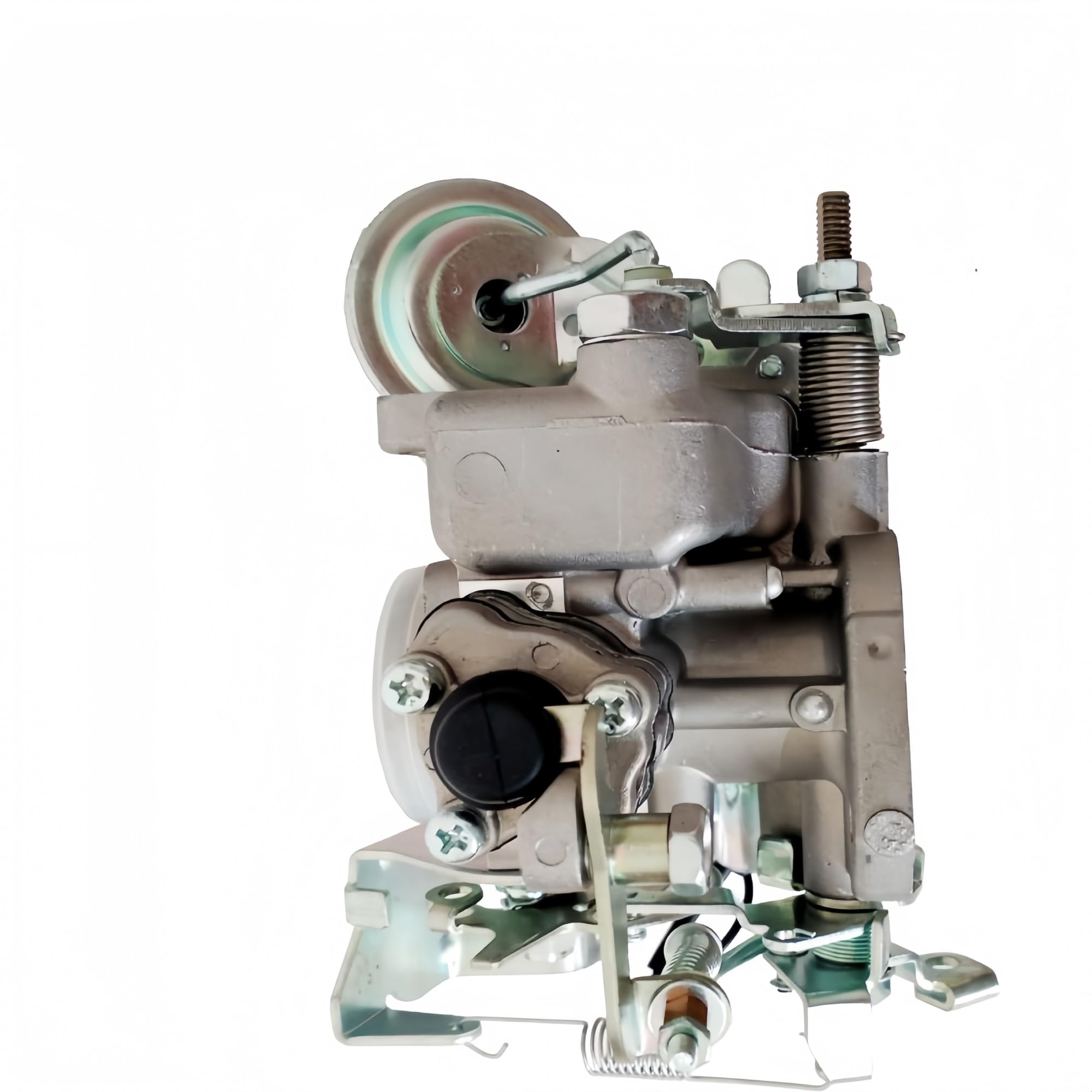 carburetor Carburateur pour Suzuki SJ410 13200-80322 13200-80321 1320080322 1320080321