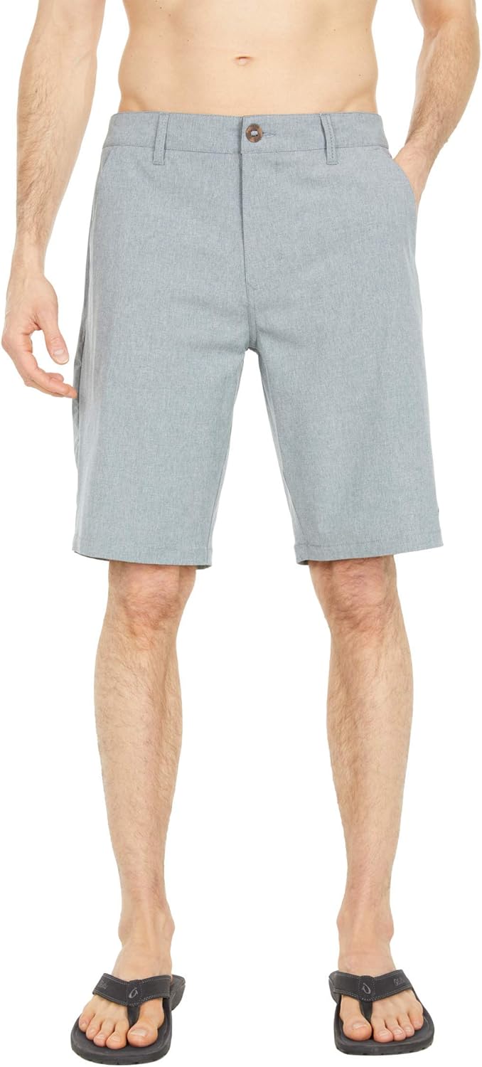 Rip Curl Men's Boardwalk Phase