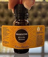 Vista 114 de Edens Garden Sandalwood- Australian Essential Oil- 100% Pure Premium Grade, Undiluted, Natural, Therapeutic, Aromatherapy, The Best for Skin