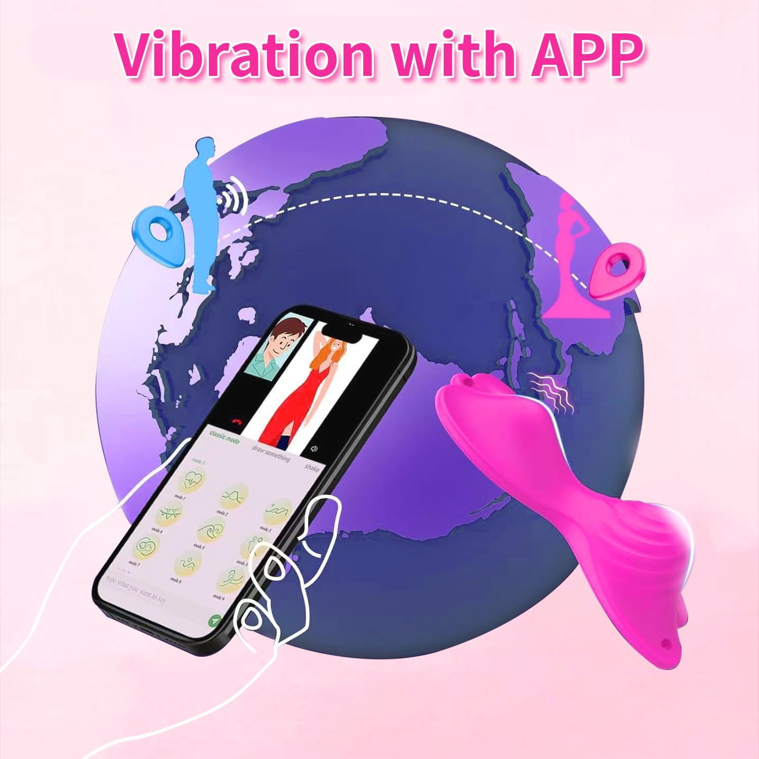 2026 Clitioral Sucker for Women Silent Vibrate Toys, Soft Clitioral Sucker Tool, Clitotial Tongue Vibrate Toys for Women 942DX