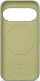 Coque Pixelsnap pour Google Pixel 11 Pro – Olive - 3