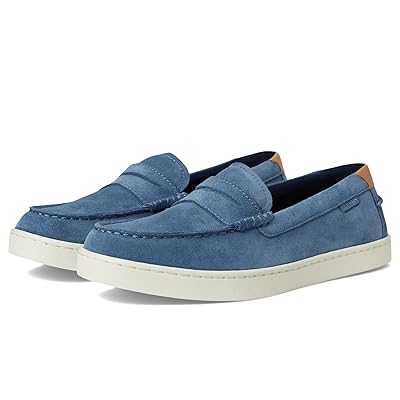 Cole Haan Nantucket Penny Men