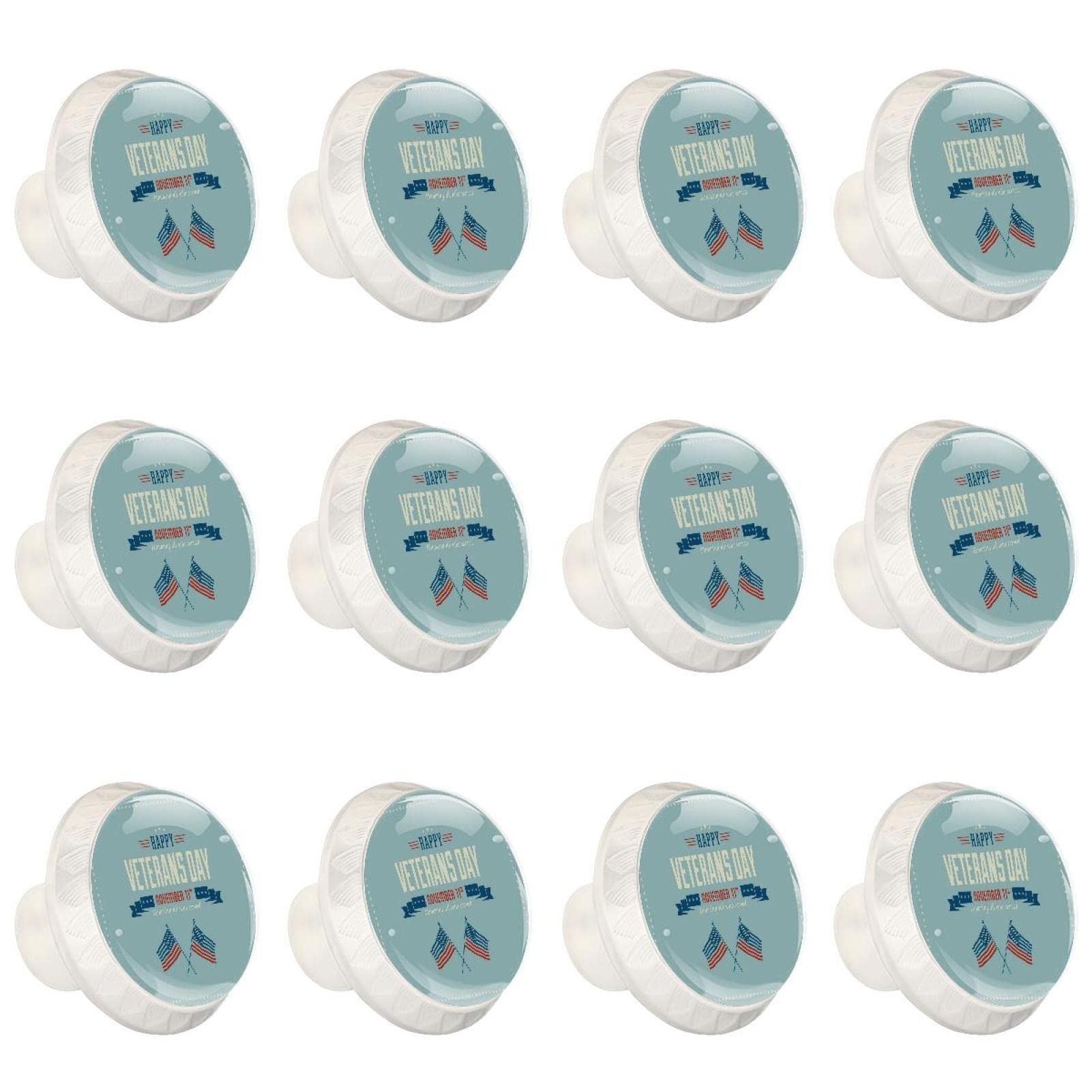 Boutons pour armoires et tiroirs : transformez votre buffet de cuisine