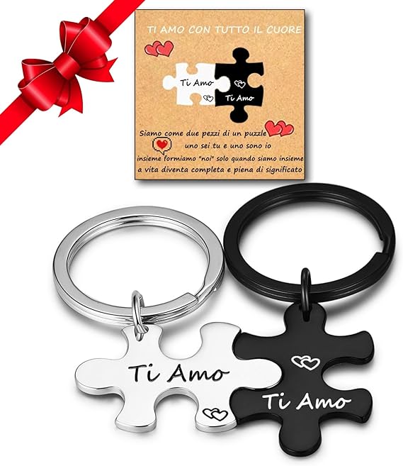 Frasi Di San Valentino: Le Più Belle Da Dedicare A Lei In Questo - Foto 7