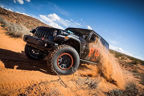 Miniatura 9 de FOX SHOX 88524185