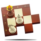 EndGameTrainer