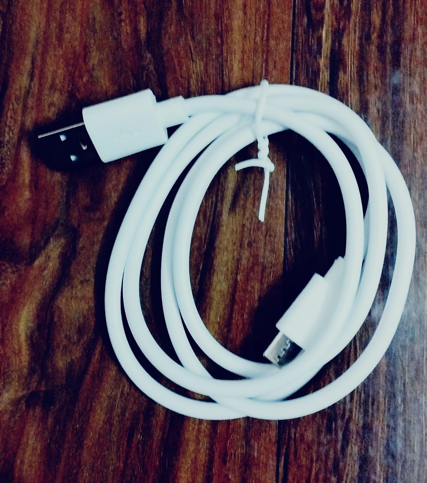 See full amazon price history chart for Royal Type-C Fast Data Cable Royal Type-C Fast Data Cable (B0DBQL8CKN) Amazon Price History, Amazon Price Tracker
