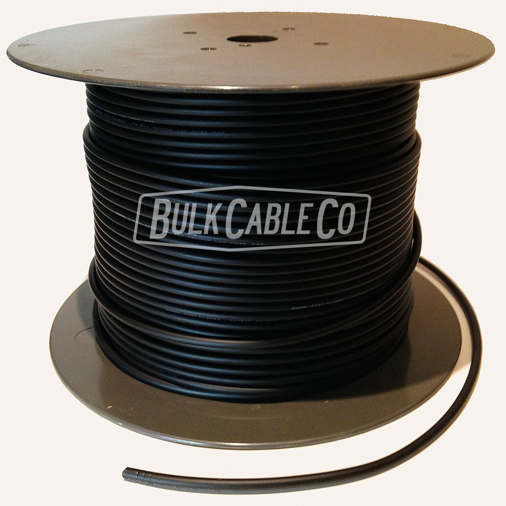 Amazon | MOGAMI 2549 XLRマイクケーブル (5m) | マイクケーブル