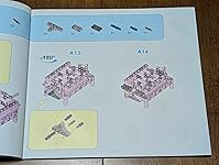 Review Image by J.D.K. J.D.K.