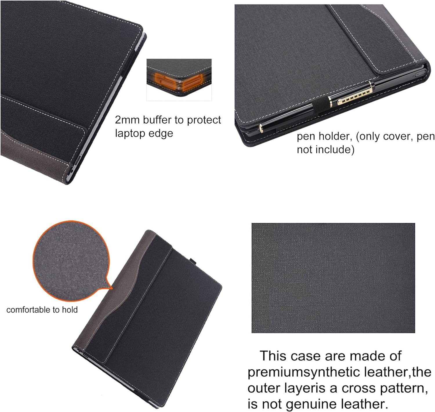 Windowsアクセサリー ASUS Vivobook X1504VA,good,no box Amazon.com: for ASUS VivoBook 15 X1502 M1502 X1504 X1500 Laptop