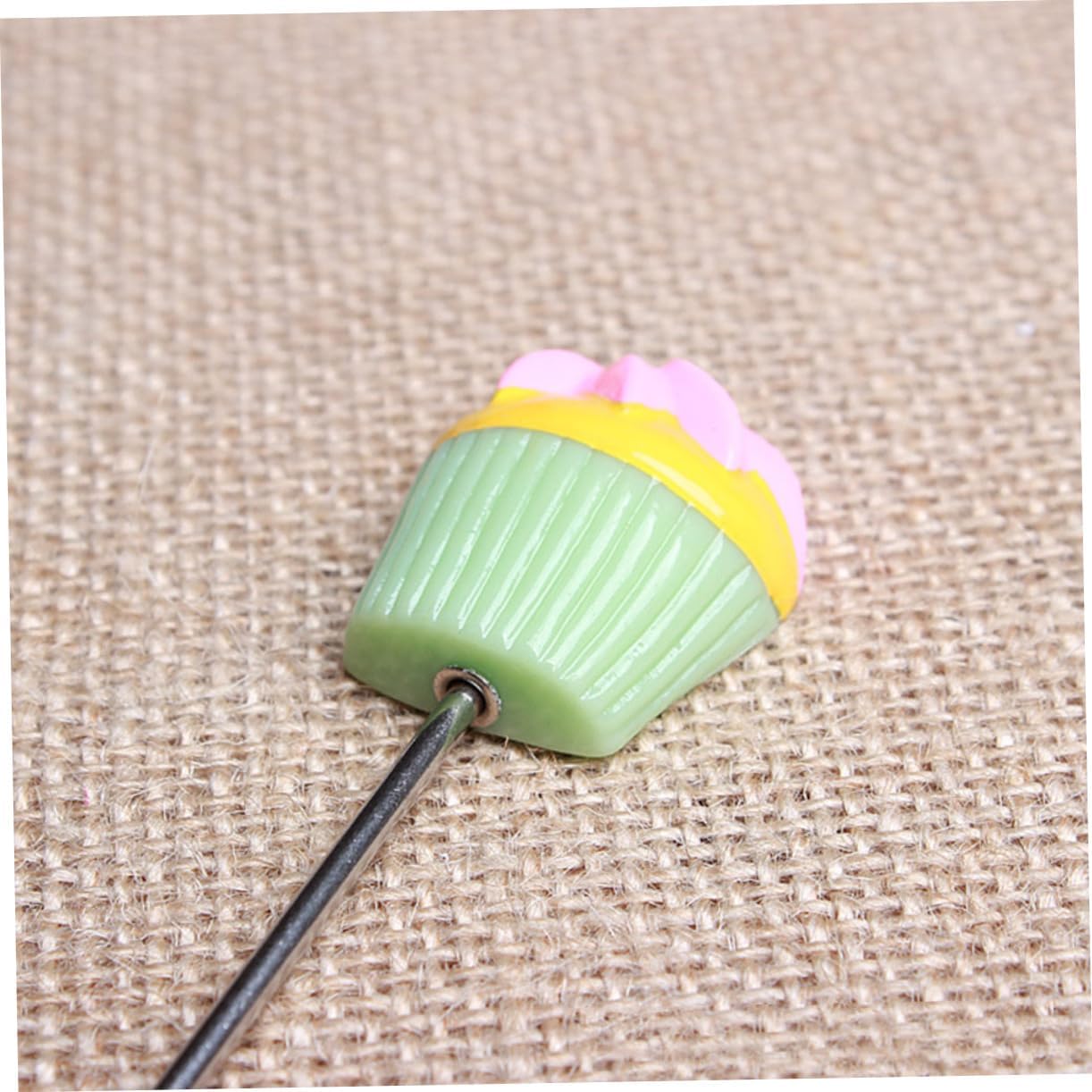 Cake Needle Stainless Steel for Cake Testing Baking Tool