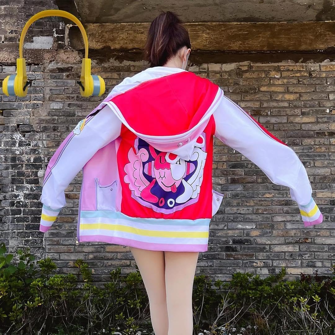 引き取り限定!ピカコーポレーション FBT-150 HARVEST RD 引き取り