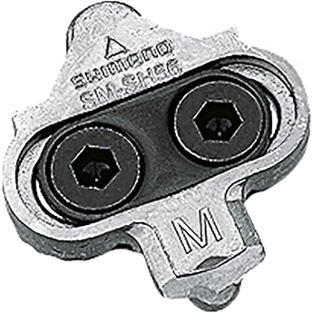 Shimano SM-SH56 Y41S98100 Shoe Plates