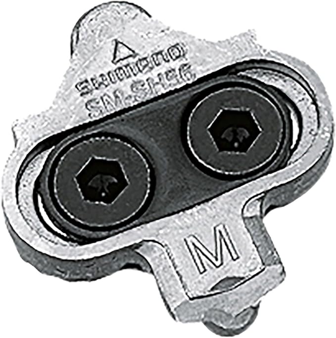 Shimano SM-SH56 Y41S98100 Shoe Plates