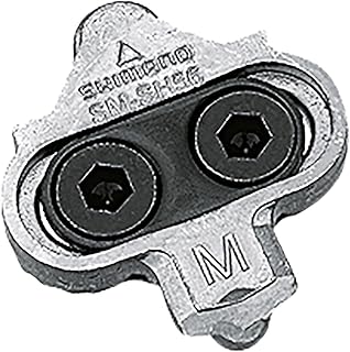 Shimano Schuhplatten SM-SH56, Y41S98100