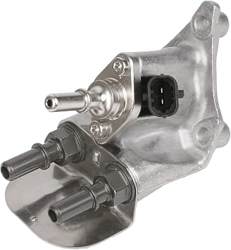 22391563 DEF Dosing Unit, Compatible with D13 VNL Volvo and Mack Truck Denoxtronic 2.2 System, Urea Injection Dosing Control Module, Diesel Exhaust Fluid OEM# 0444043087, 21577030, 21243945
