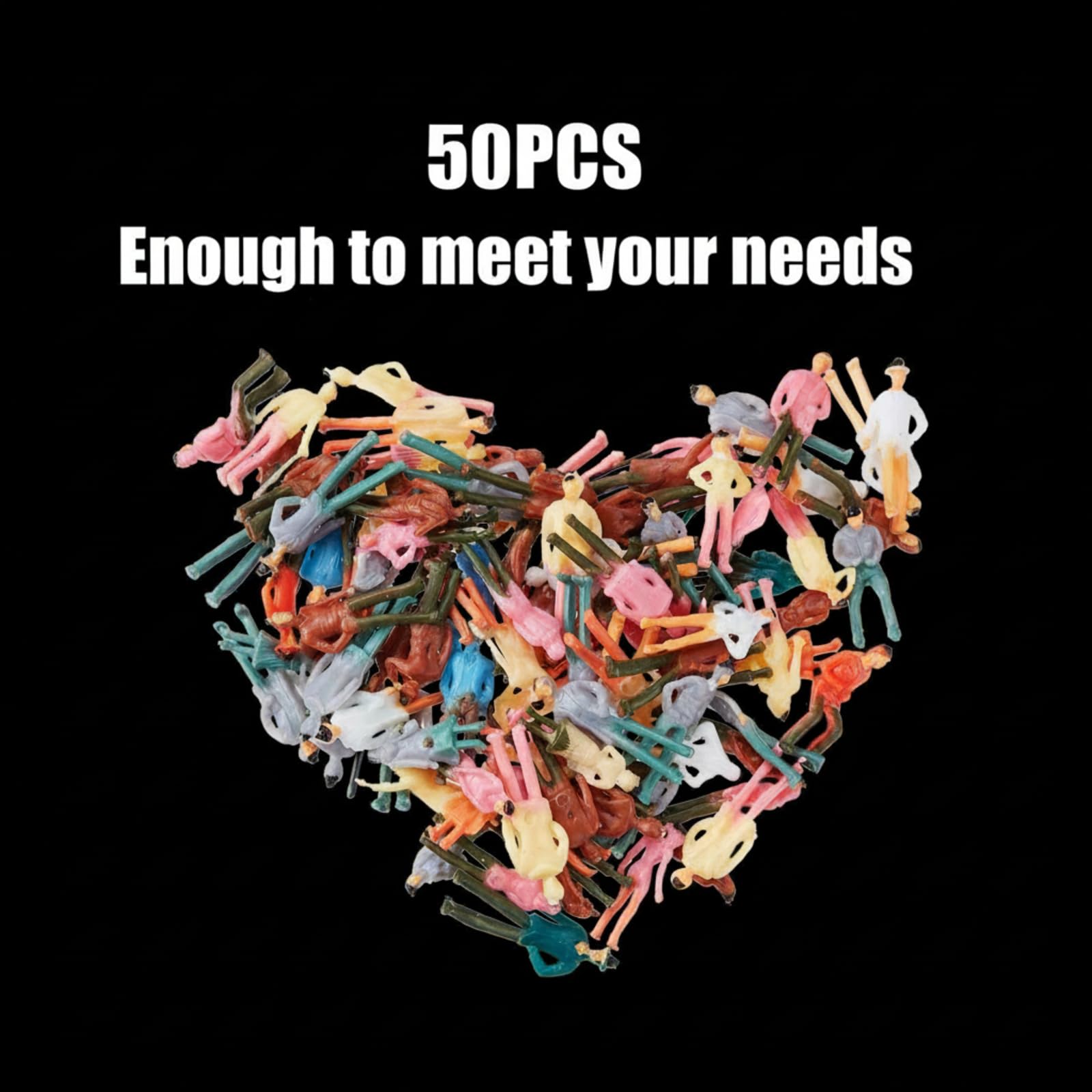View 7