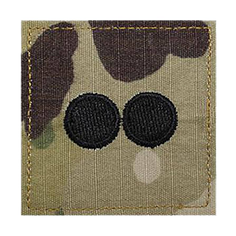 【激レア】US ARMY ROTC 首かけストラップ 激レア】US ARMY ROTC 首かけストラップ