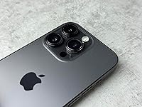 Review Image by Arseniy