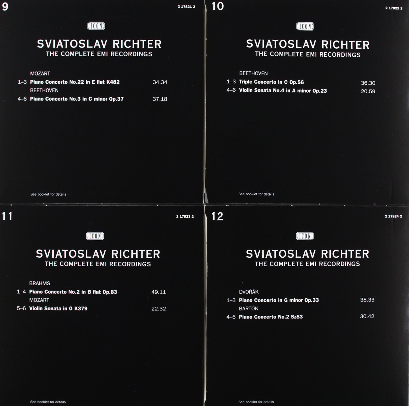 Icon:Sviatoslav Richter