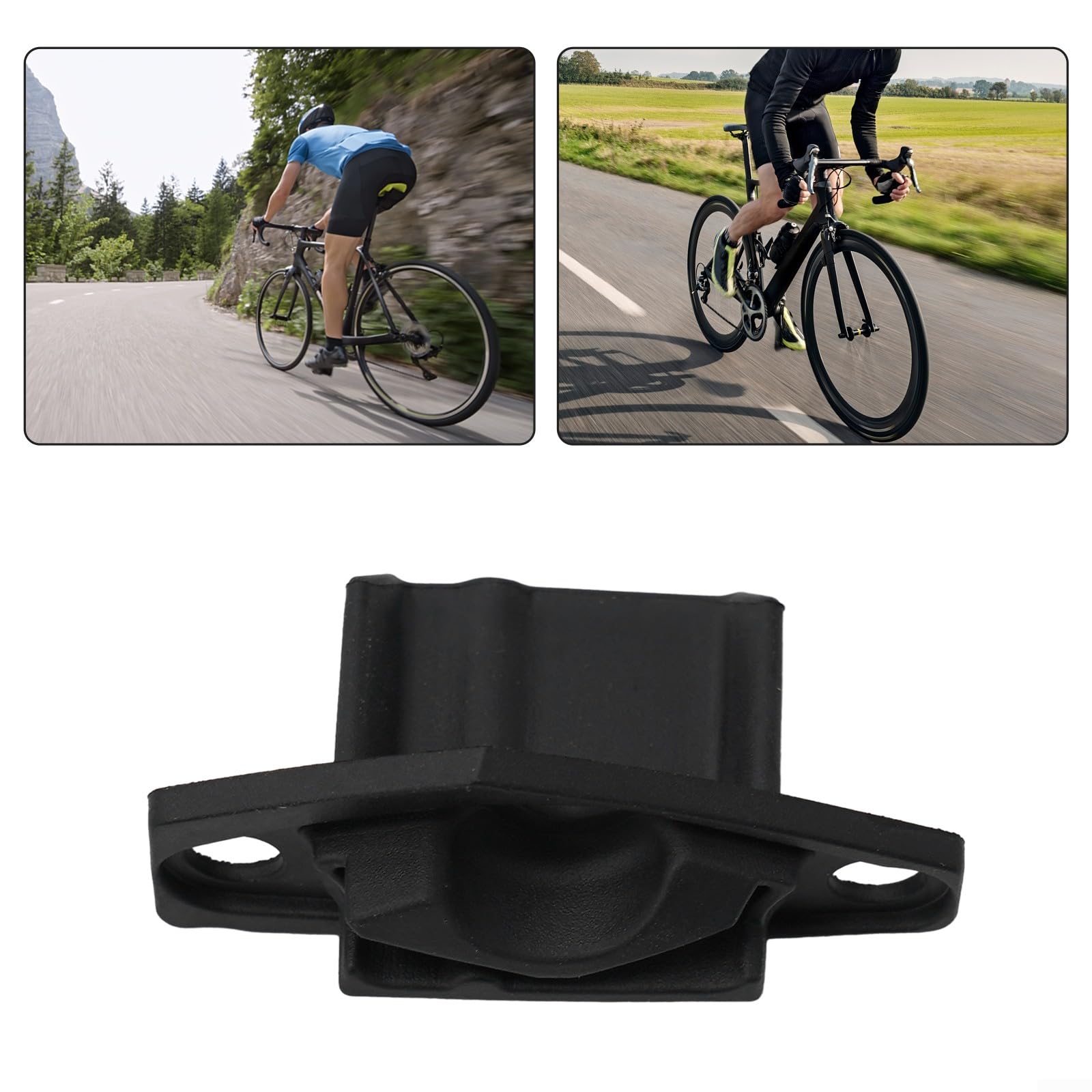 Capa de Borracha Sti Shimano Ultegra ST-R8020/ ST-R8025 y0e098010 - Bicicletas