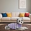 Product Photo 9