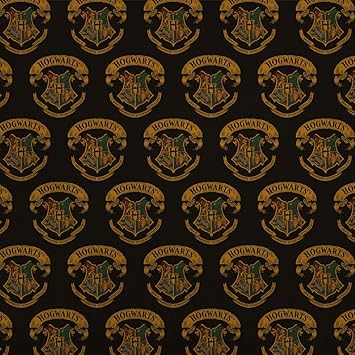 gucci wrapping paper amazon