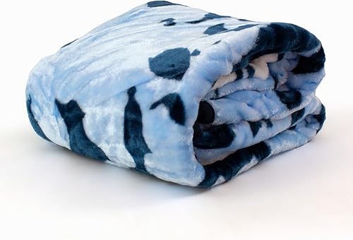 Miniatura 4 de College Covers NCAA Arkansas Razorbacks - Cobija