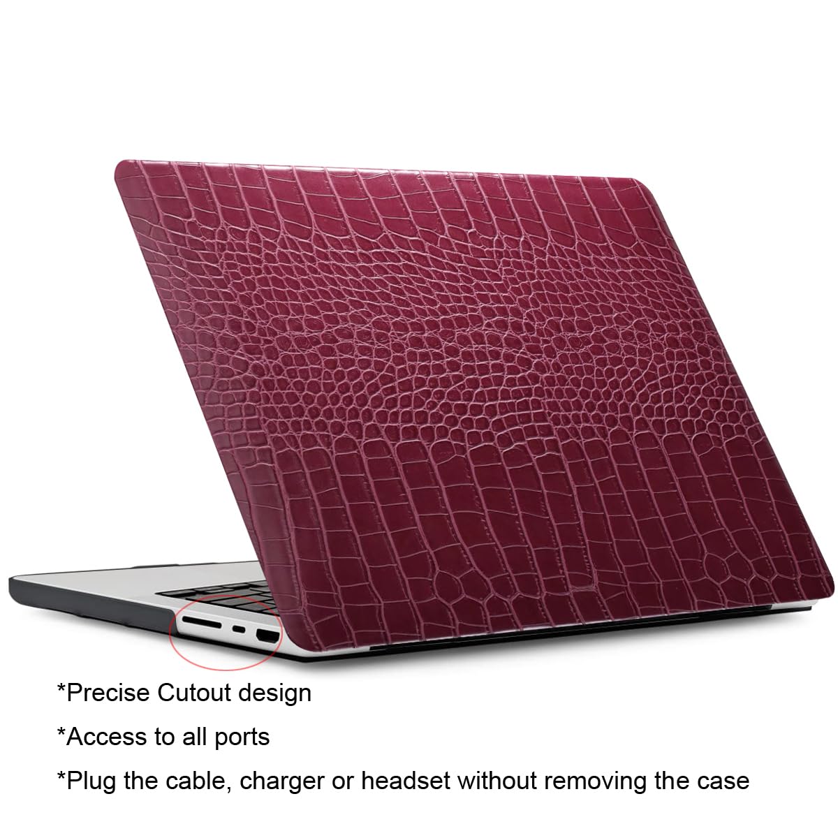 Amazon.com: Hard Case Compatible with MacBook 12 Inch Case Cover