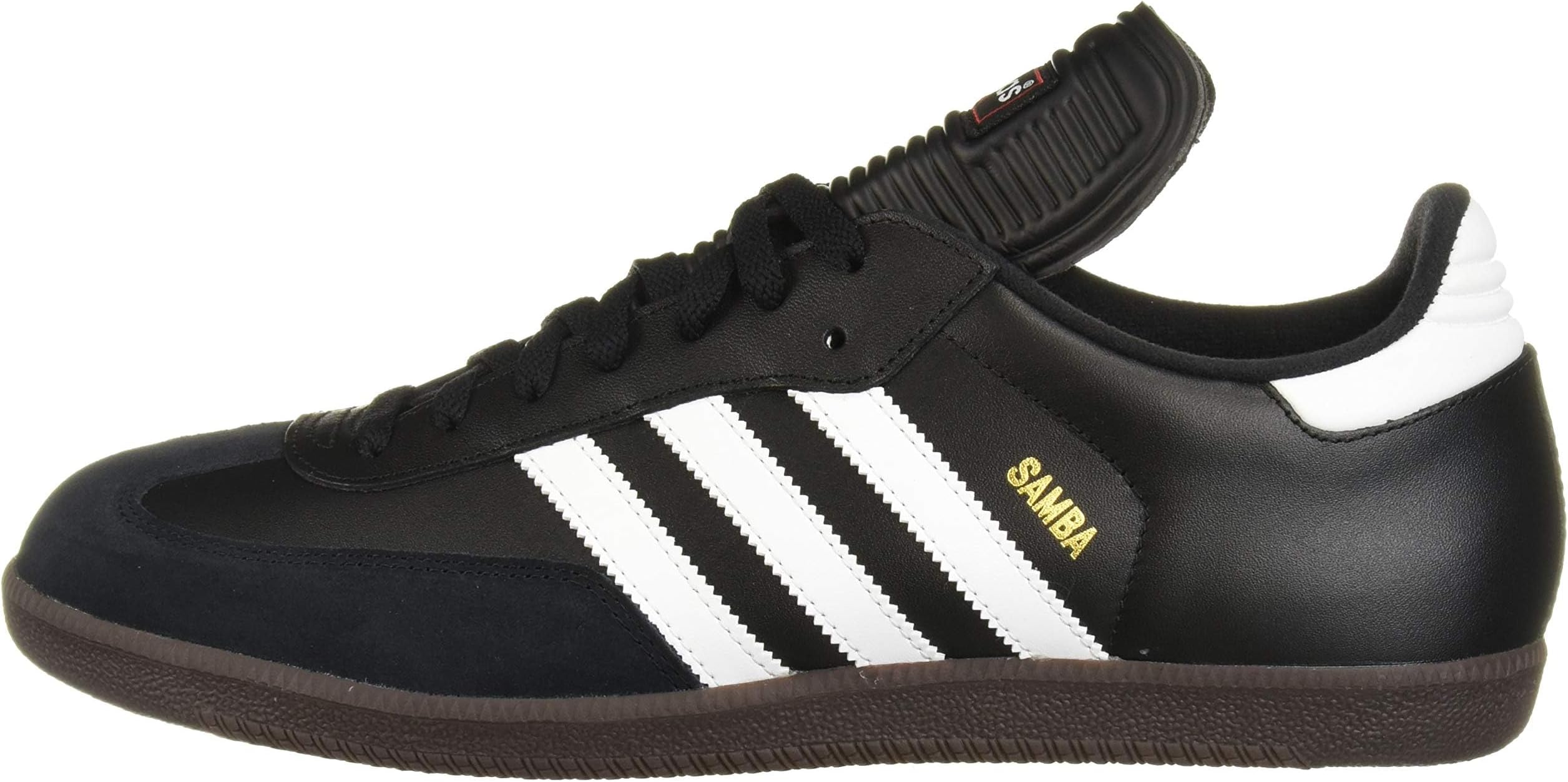 Mens Samba Classic Indoor