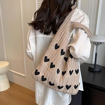 Allstime DOOGOO ドゥーグー&LLBEANバッグ付き Allstime DOOGOO ドゥーグー&LLBEANバッグ付き Allstime DOOGOO