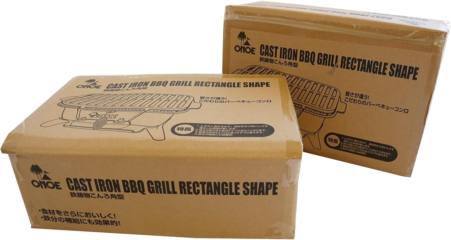 床JAWS H&O × TheArth 床ジョーズ H&O × thearth 床ジョーズ 床上手