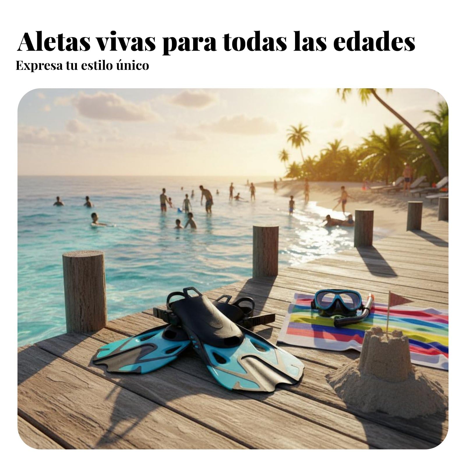 F Fityle Aletas de Buceo Aletas de Natación Aletas Cortas Aletas de Entrenamiento Ajustables con Bolsillo Suave y Diseño Portátil TPE Adecuadas para Esnórquel, Rosa, L/XL