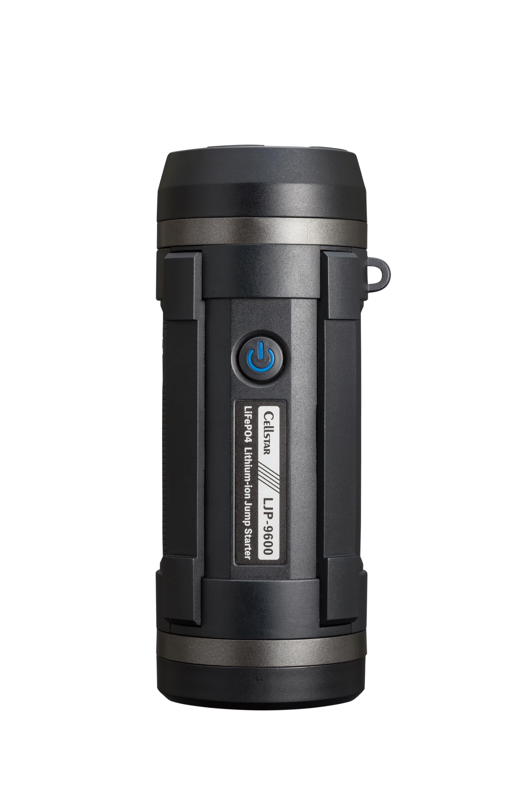 Amazon.co.jp: 【CELLSTAR】 LJP-9600 Lithium Iron Phosphate Ion