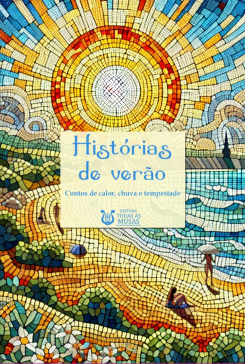 Histórias De Verão