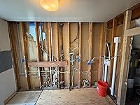 Review Image by Patricia I Terwillegar Patricia I Terwillegar