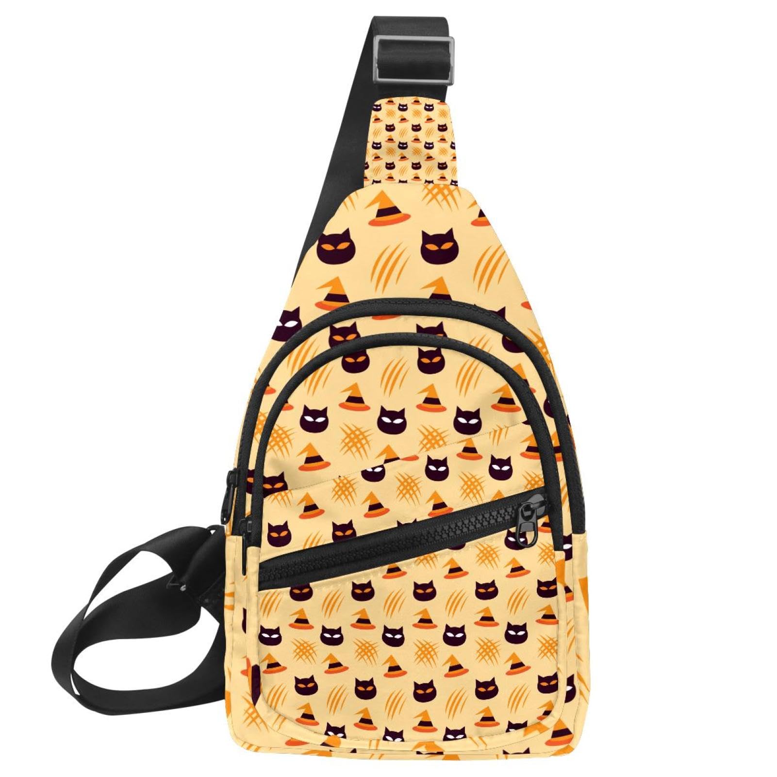 Mochila de hombro para mujer con diseño viajero de mapa mundi e impermeable 7