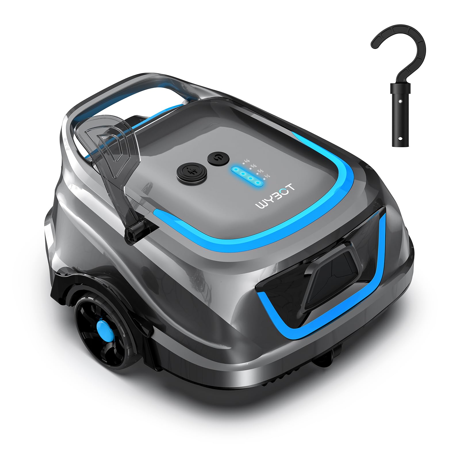 WYBOT A1
