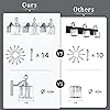 Product Photo 5