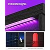 Product Photo 9